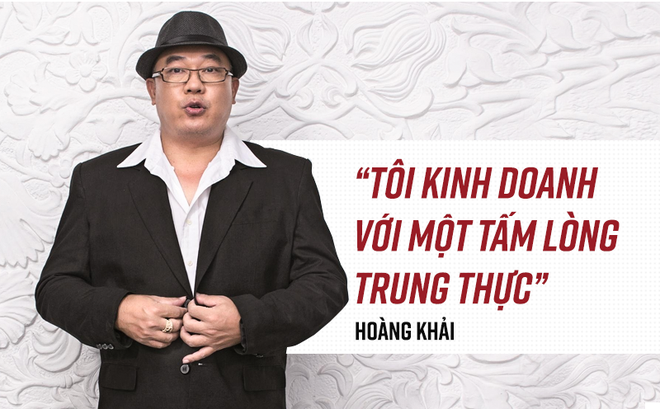 [-]Vụ[-]Khaisilk:[-]Bộ[-]Công[-]Thương[-]chuyển[-]hồ[-]sơ[-]sang[-]cơ[-]quan[-]điều[-]tra
