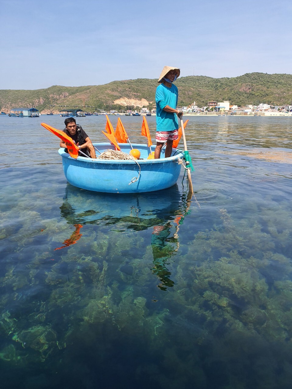 Những[-]người[-]bảo[-]vệ[-]san[-]hô[-]ở[-]vịnh[-]Quy[-]Nhơn
