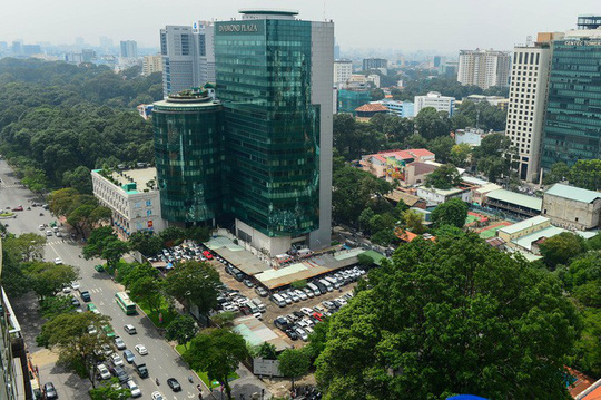 TP[-]HCM[-]kiểm[-]điểm[-]cán[-]bộ[-]trong[-]vụ[-]bán[-]"đất[-]vàng"[-]đường[-]Lê[-]Duẩn