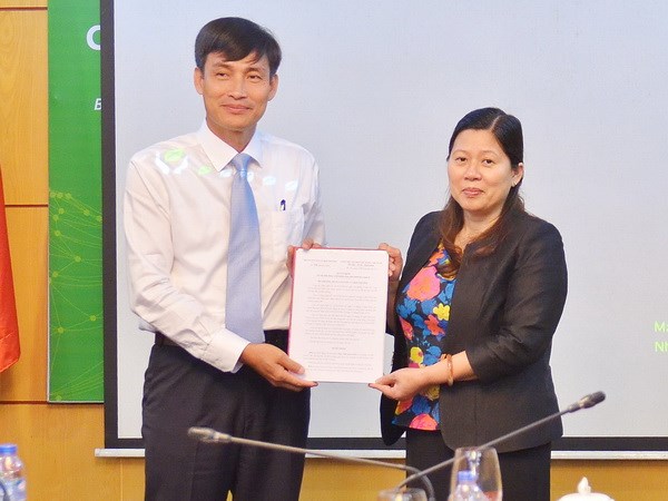 Bổ[-]nhiệm[-]ông[-]Trần[-]Quý[-]Kiên[-]giữ[-]chức[-]Thứ[-]trưởng[-]Bộ[-]TN&MT