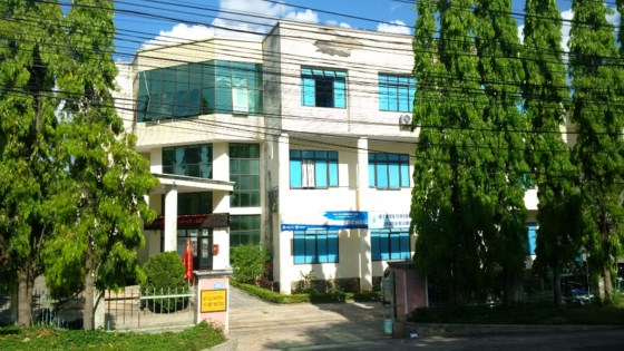 Kon[-]Tum:Bắt[-]giam[-]một[-]đối[-]tượng[-]liên[-]quan[-]vụ[-]cán[-]bộ[-]Sở[-]TN-MT[-]đánh[-]nhau