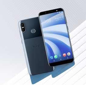 HTC[-]U12[-]life[-]chính[-]thức[-]mở[-]bán[-]tại[-]Việt[-]Nam[-]với[-]chương[-]trình[-]ưu[-]đãi[-]hấp[-]dẫn