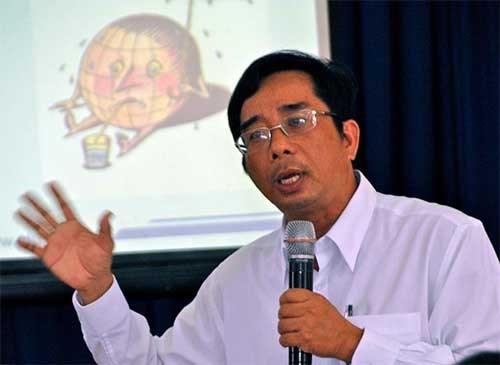 [-]Vụ[-]Nhà[-]máy[-]Giấy[-]Lee[-]&[-]Man:[-]Lãnh[-]đạo[-]đừng[-]phát[-]biểu...[-]ẩu!
