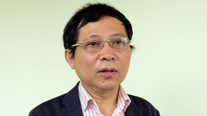 Giải[-]mã[-]hiện[-]tượng[-]"Mặt[-]trời[-]lạ"[-]ở[-]Nghệ[-]An