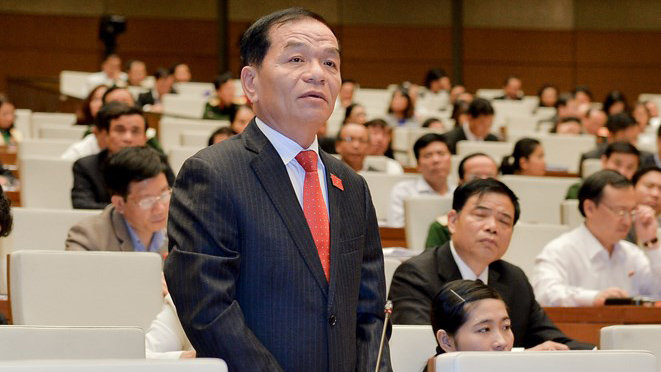 [-]Chủ[-]tịch[-]Hà[-]Nội[-]nên[-]đối[-]thoại[-]với[-]dân[-]Đồng[-]Tâm