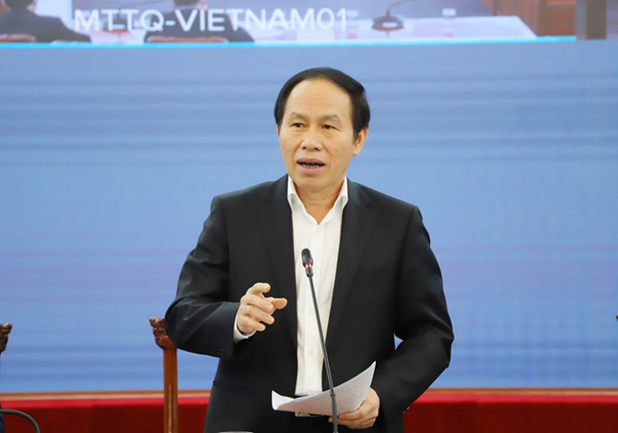 Lễ[-]tưởng[-]niệm[-]đồng[-]bào[-]tử[-]vong,[-]cán[-]bộ,[-]chiến[-]sĩ[-]hi[-]sinh[-]trong[-]đại[-]dịch[-]Covid-19[-]vào[-]tối[-]19-11