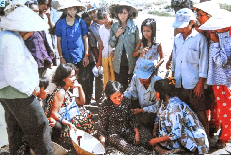 Bão[-]Linda,[-]cơn[-]bão[-]số[-]5[-]thảm[-]khốc[-]nhất[-]lịch[-]sử[-]Việt[-]Nam:[-]Không[-]để[-]nỗi[-]đau[-]lặp[-]lại