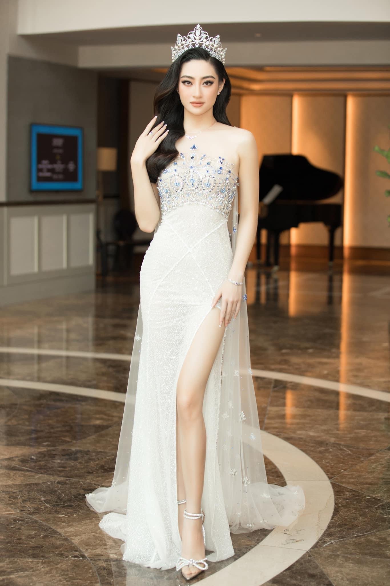 Hoa[-]hậu[-]Lương[-]Thùy[-]Linh[-]làm[-]Đại[-]sứ[-]Chương[-]trình[-][-]"Vì[-]Môi[-]trường[-]xanh[-]Quốc[-]gia[-]2024"