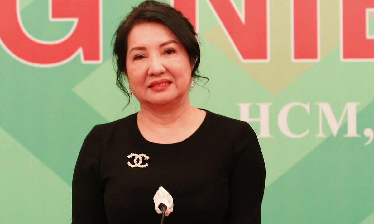Bà[-]Nguyễn[-]Thị[-]Như[-]Loan[-]bế[-]tắc[-]với[-]dự[-]án[-]Phước[-]Kiển