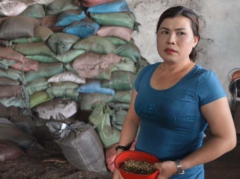 Khởi[-]tố[-]vụ[-]án[-]cà[-]phê[-]nhuộm[-]pin,[-]tạm[-]giữ[-]khẩn[-]cấp[-]5[-]đối[-]tượng
