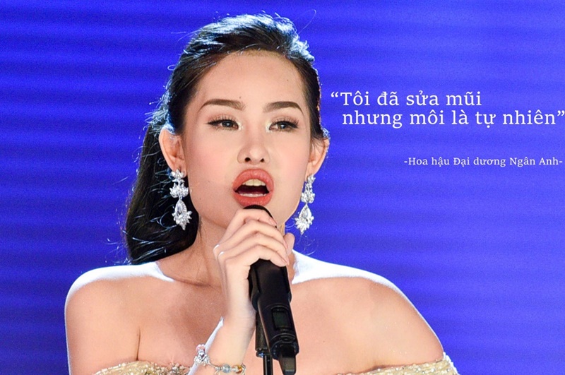 [-]Bó[-]tay[-]rồi[-]sao,[-]thưa[-]ông[-]Thanh[-]tra?