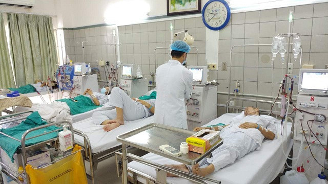 6[-]thói[-]quen[-]dẫn[-]tới[-]suy[-]thận[-]ít[-]người[-]ngờ[-]tới