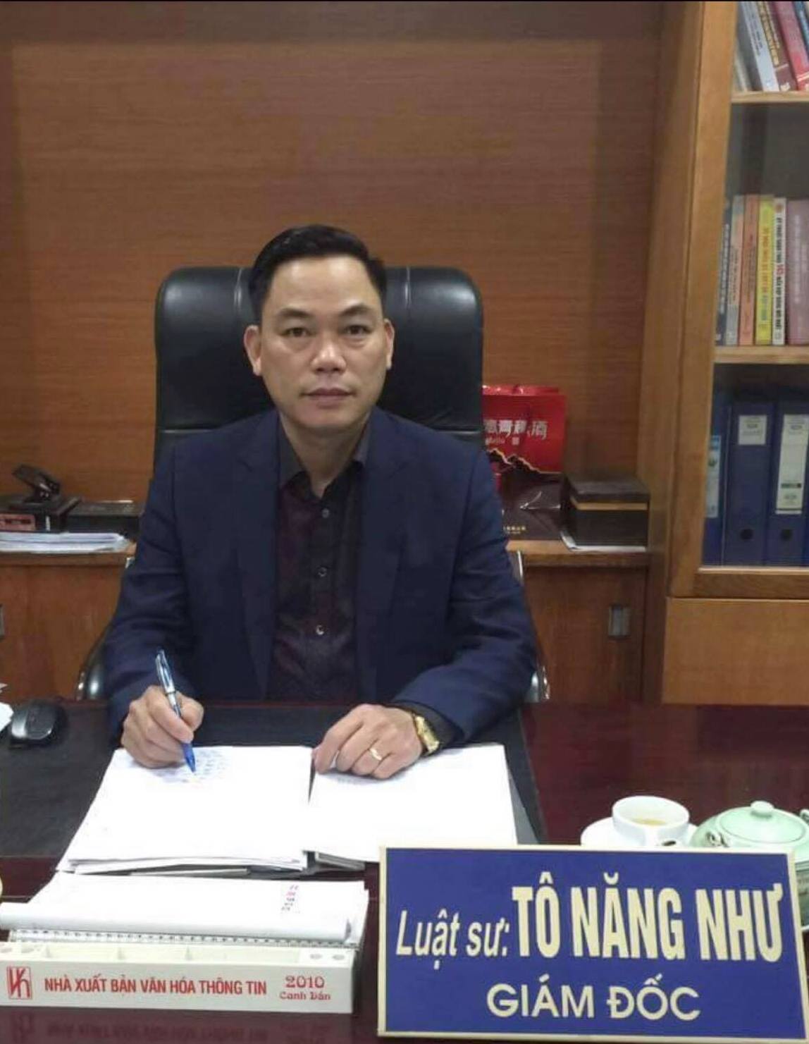[-]Tính[-]pháp[-]lý[-]bản[-]cam[-]kết[-]của[-]Chủ[-]tịch[-]Nguyễn[-]Đức[-]Chung[-]với[-]xã[-]Đồng[-]Tâm