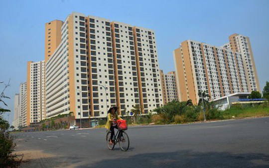 Luật[-]thuế[-]tài[-]sản:[-]Tiếng[-]dân[-]ai[-]thấu!