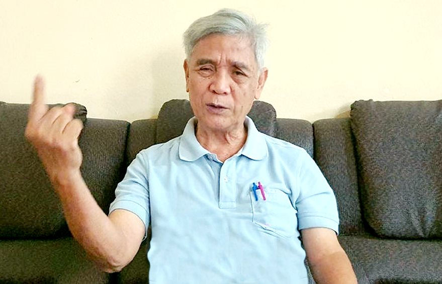 Còn[-]rừng[-]tự[-]nhiên[-]sẽ[-]không[-]có[-]lũ[-]quét,[-]sạt[-]lở[-]đất!