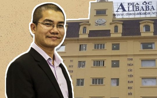 Bộ[-]Công[-]an[-]điều[-]tra[-]hoạt[-]động[-]của[-]địa[-]ốc[-]Alibaba