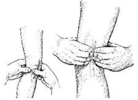 Khám[-]động[-]mạch[-]kheo.