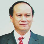 [-]Sai[-]phạm[-]đất[-]đai[-]ở[-]Đà[-]Nẵng:[-]Làm[-]gì[-]còn[-]3.400[-]tỉ[-]mà[-]thu[-]hồi!