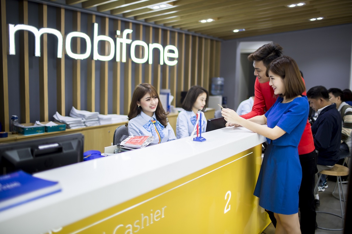 MobiFone[-]hoàn[-]tất[-]công[-]tác[-]chuẩn[-]bị,[-]đảm[-]bảo[-]liên[-]lạc[-]trong[-]thời[-]gian[-]diễn[-]raHội[-]nghị[-]thượng[-]đỉnh[-]Mỹ[-]-[-]Triều[-]Tiên[-]