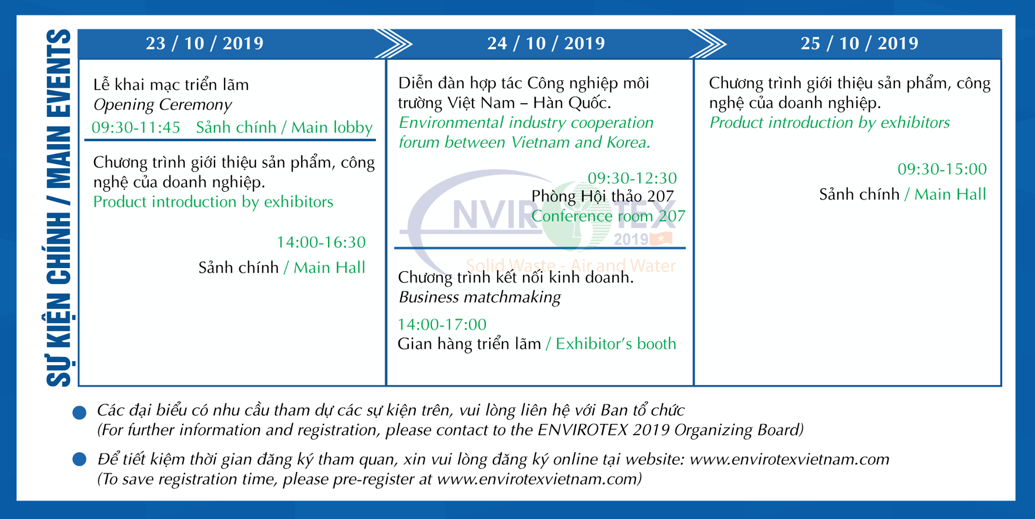 MỜI[-]THAM[-]GIA[-]DIỄN[-]ĐÀN[-]HỢP[-]TÁC[-]NGÀNH[-]MÔI[-]TRƯỜNG[-]VIỆT[-]NAM[-]–[-]HÀN[-]QUỐC