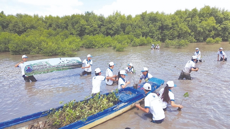[-]Ý[-]tưởng[-]mới[-]cho[-]công[-]tác[-]bảo[-]vệ[-]môi[-]trường[-]giai[-]đoạn[-]2021-2030