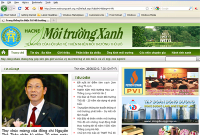 moi[-]truong[-]xanh