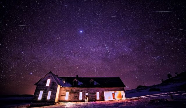 Cách[-]ngắm[-]mưa[-]sao[-]băng[-]Geminids[-]tại[-]Việt[-]Nam