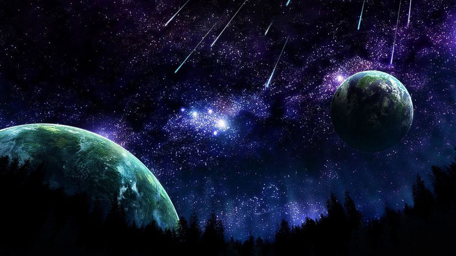 Cách[-]ngắm[-]mưa[-]sao[-]băng[-]Geminids[-]tại[-]Việt[-]Nam