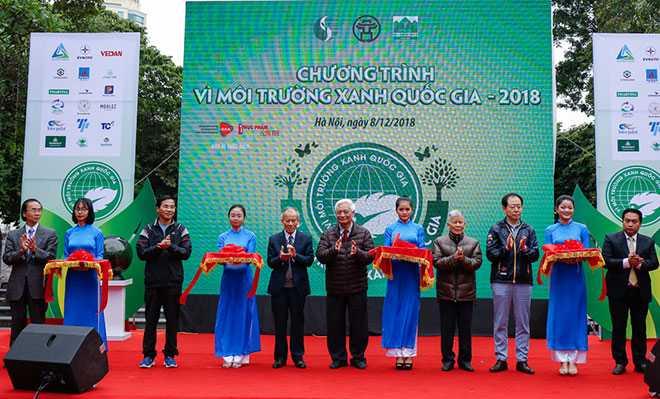 [-]Vì[-]Môi[-]trường[-]xanh[-]quốc[-]gia[-]2018