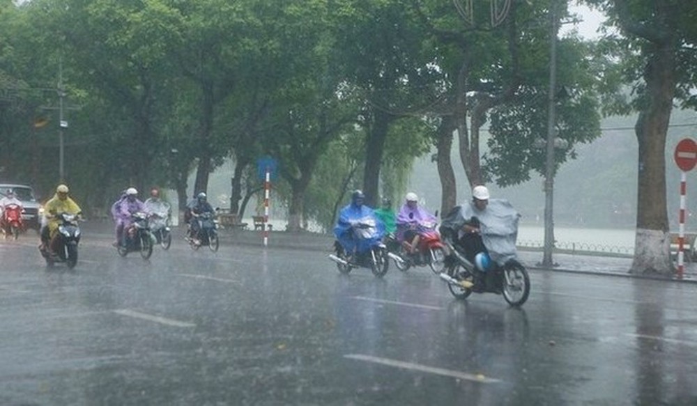 Bắc[-]Bộ[-]khả[-]năng[-]có[-]mưa[-]rất[-]to[-]và[-]dông[-]vào[-]ngày[-]14/9