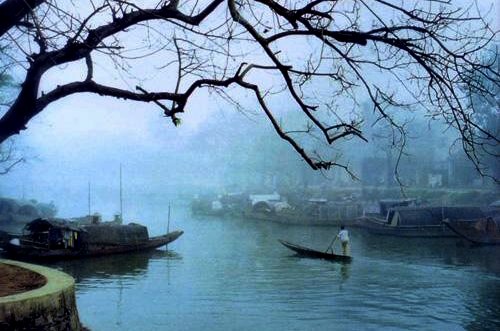 [-]Để[-]Huế[-]mãi[-]là[-]Thành[-]phố[-]bền[-]vững[-]về[-]môi[-]trường[-]ASEAN[-]