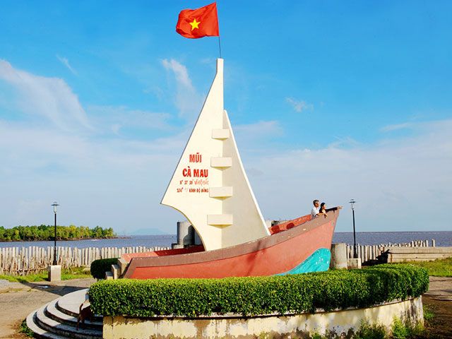 Cà[-]Mau:Tuyên[-]truyền[-]nâng[-]cao[-]nhận[-]thức[-]của[-]cộng[-]đồng[-]về[-]bảo[-]vệ[-]môi[-]trường[-]