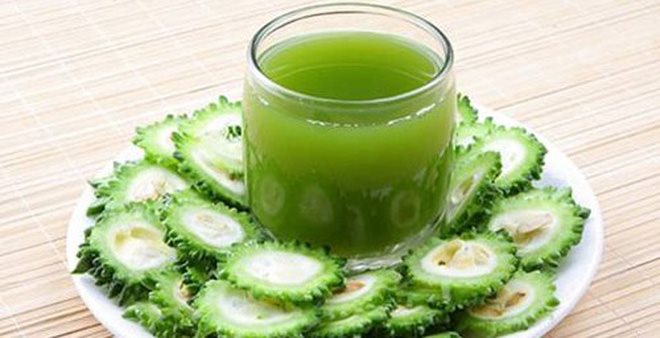 Ăn[-]mướp[-]đắng[-]hết[-]cáu[-]giận?