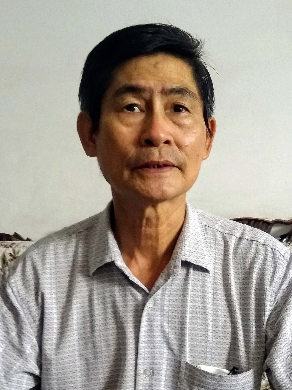 Hãy[-]trả[-]lại[-]tên[-]cho[-]nước[-]mắm!