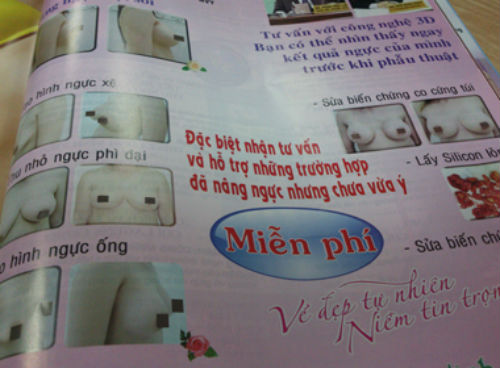 nang.jpg[-]-[-]38.03[-]KB