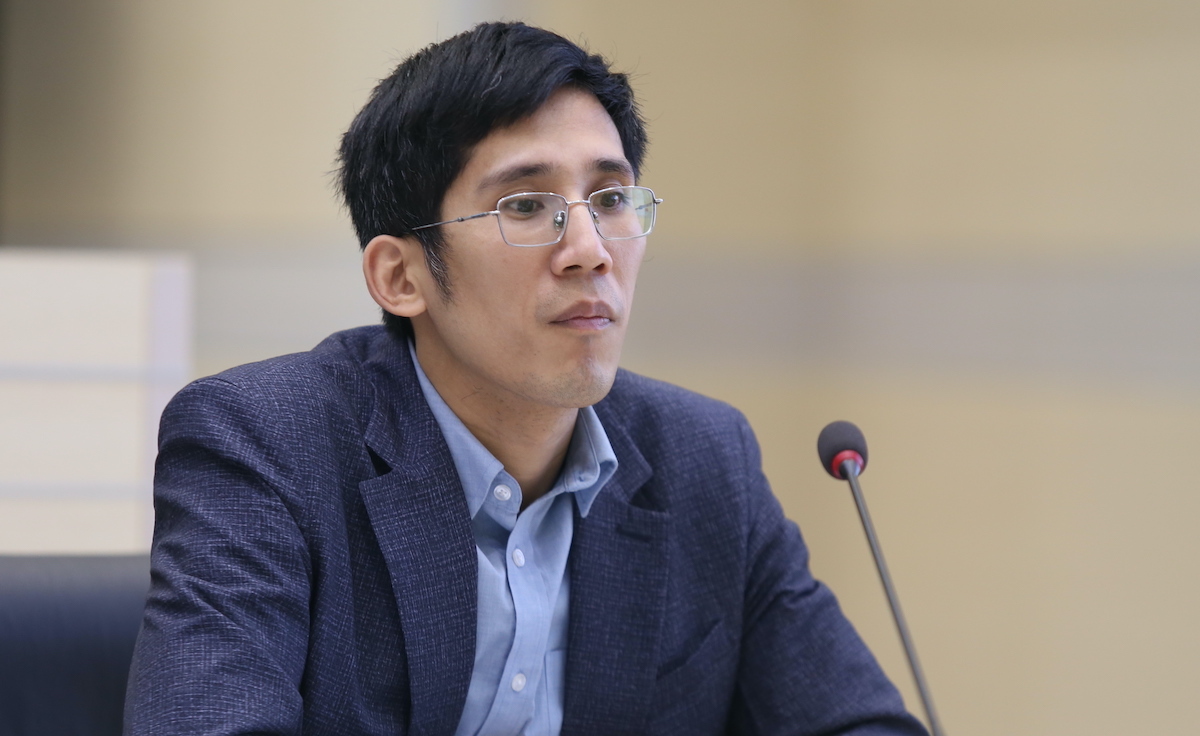 Dự[-]báo[-]Tết[-]Tân[-]Sửu[-]ấm[-]hơn[-]trung[-]bình[-]nhiều[-]năm
