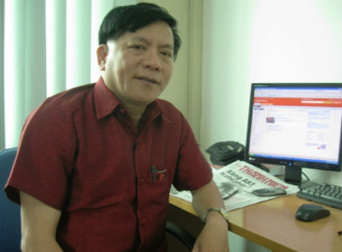 nang1.jpg[-]-[-]28.60[-]KB