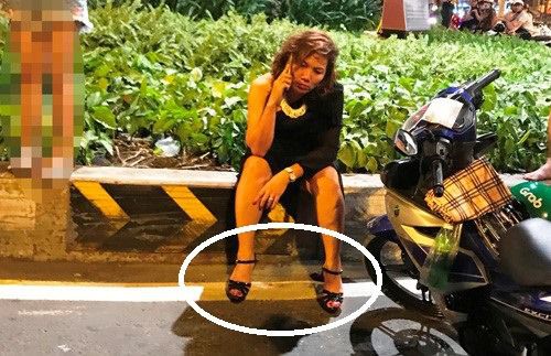 cơ[-]quan[-]công[-]an[-]đã[-]khởi[-]tố,[-]bắt[-]tạm[-]giam[-]bà[-]Nguyễn[-]Thị[-]Nga[-]để[-]điều[-]tra[-]về[-]hành[-]vi[-]lái[-]xe[-]BMW[-]gây[-]tai[-]nạn[-]kinh[-]hoàng[-]tại[-]ngã[-]tư[-]Hàng[-]Xanh.