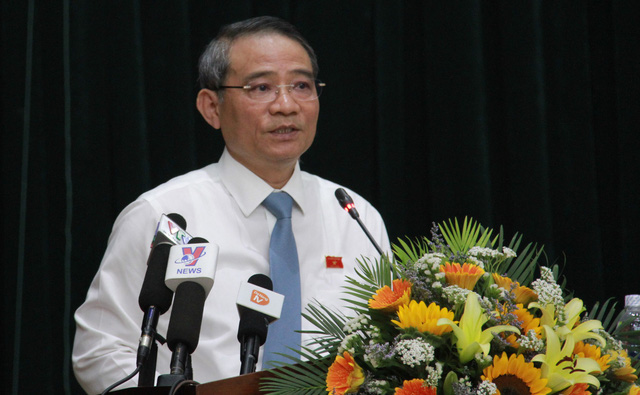 Sẽ[-]chuyển[-]sai[-]phạm[-]ở[-]Sơn[-]Trà[-]cho[-]cơ[-]quan[-]điều[-]tra