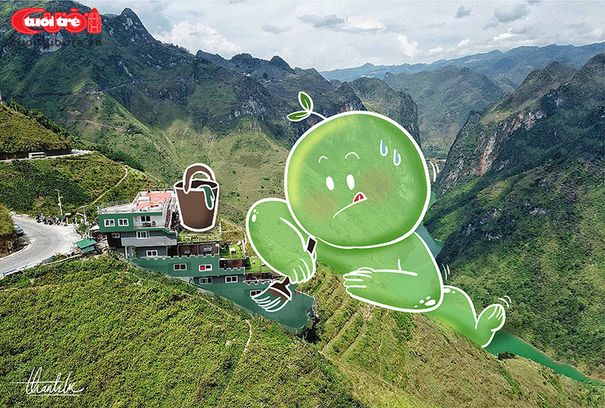 Người[-]khổng[-]lồ[-]xanh[-]ở[-]Mã[-]Pì[-]Lèng