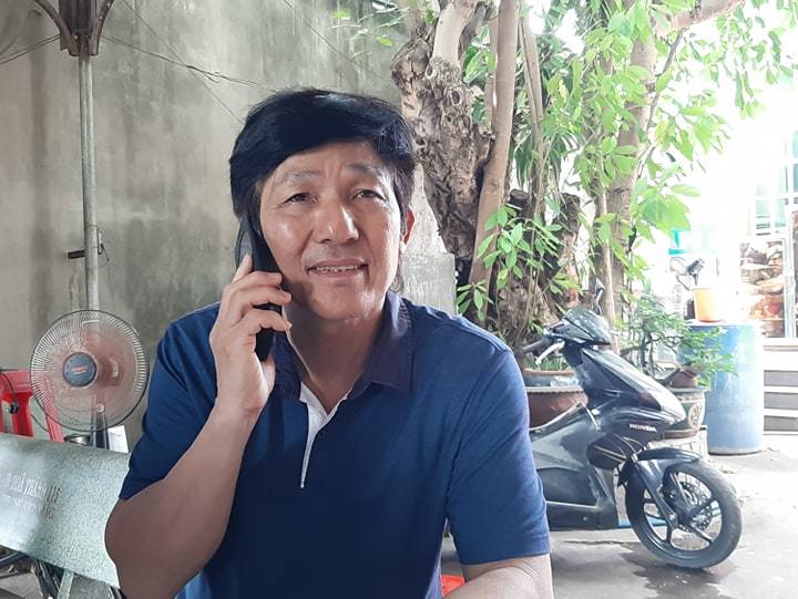 Người[-]phụ[-]nữ[-]Đồng[-]Nai[-]gần[-]20[-]năm[-]đi[-]kiện[-]công[-]ty[-]AB[-]Mauri[-]gây[-]ô[-]nhiễm