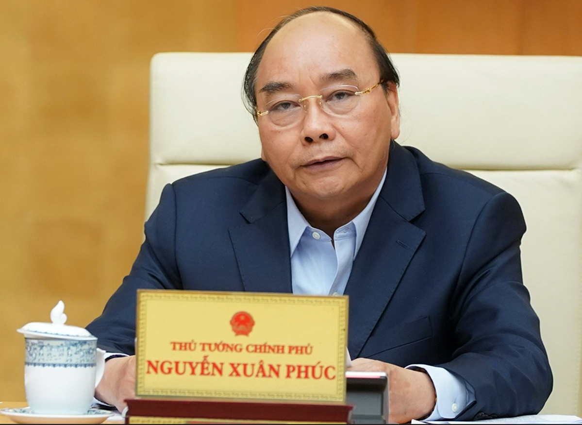TP[-]HCM,[-]Hà[-]Nội[-]cách[-]ly[-]xã[-]hội[-]đến[-]22/4