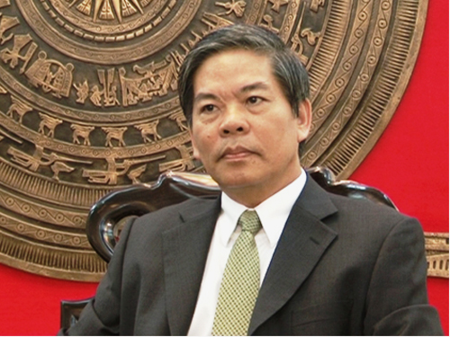 Kỷ[-]luật[-]cảnh[-]cáo[-]nguyên[-]Bộ[-]trưởng[-]Nguyễn[-]Minh[-]Quang[-]và[-]ông[-]Võ[-]Kim[-]Cự