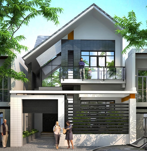 Ảnh[-]minh[-]họa.