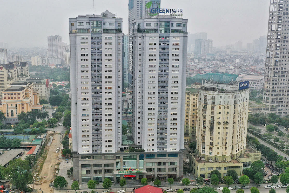 Bộ[-]Xây[-]dựng[-]yêu[-]cầu[-]12[-]cựu[-]quan[-]chức[-]trả[-]nhà[-]công[-]vụ