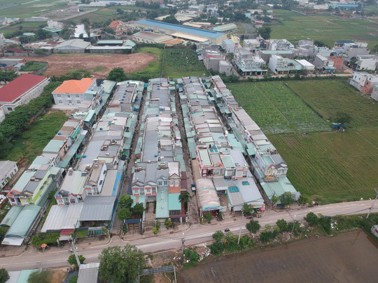 Hóc[-]Môn[-]phát[-]thông[-]báo[-]khẩn[-]về[-]việc[-]lừa[-]mua[-]bán[-]nhà