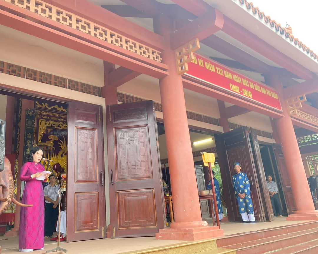 Bình[-]Định[-]tổ[-]chức[-]lễ[-]giỗ[-]kỷ[-]niệm[-]222[-]năm[-]ngày[-]mất[-]Đô[-]đốc[-]Bùi[-]Thị[-]Xuân
