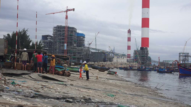 Bình[-]Thuận[-]gửi[-]công[-]văn[-]hỏa[-]tốc[-]việc[-]nhận[-]chìm[-]bùn[-]thải