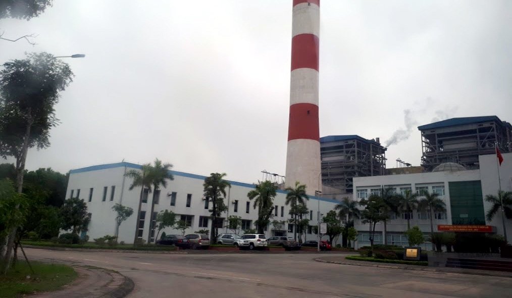 Nếu[-]ngàn[-]người[-]chết[-]vì[-]nhiệt[-]điện[-]than:[-]Việt[-]Nam[-]phải[-]cảnh[-]báo[-]ngay[-]cho[-]Mỹ