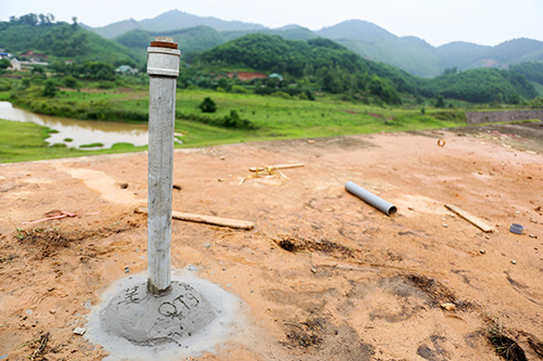 Hai[-]thành[-]phố[-]sẽ[-]bị[-]"nhấn[-]chìm"[-]nếu[-]vỡ[-]đập[-]hồ[-]Núi[-]Cốc